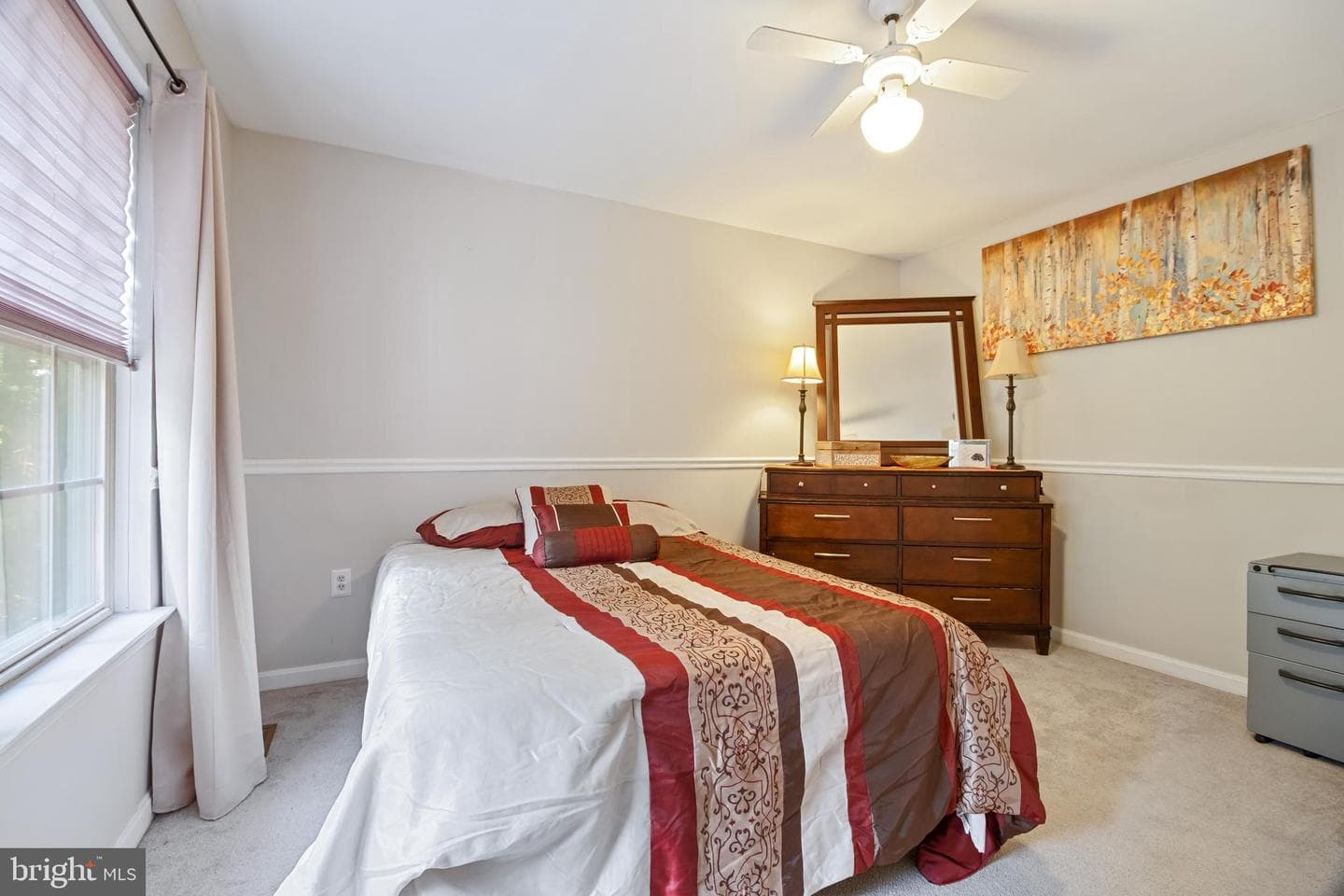 11640 Cygnet Drive photo 30