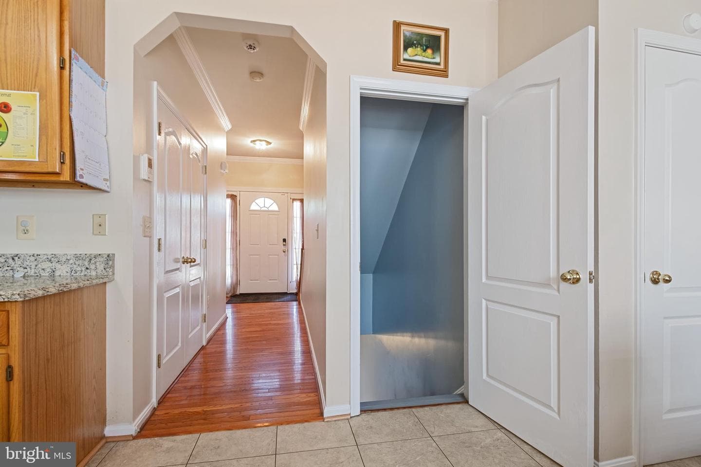 11640 Cygnet Drive photo 33