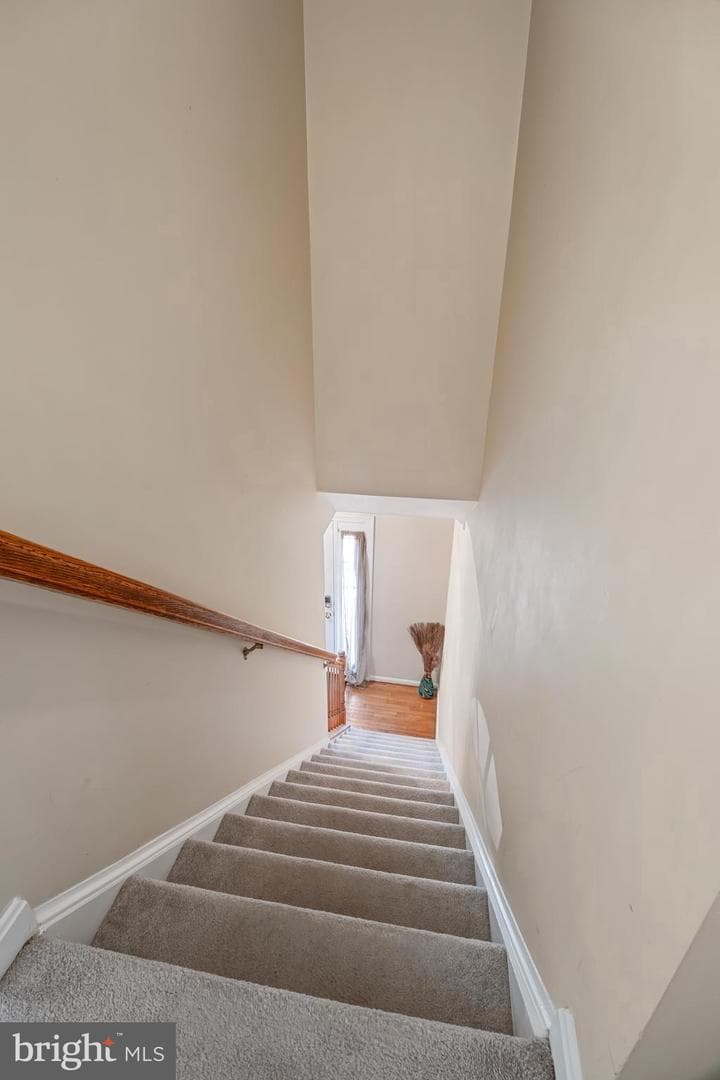 11640 Cygnet Drive photo 34