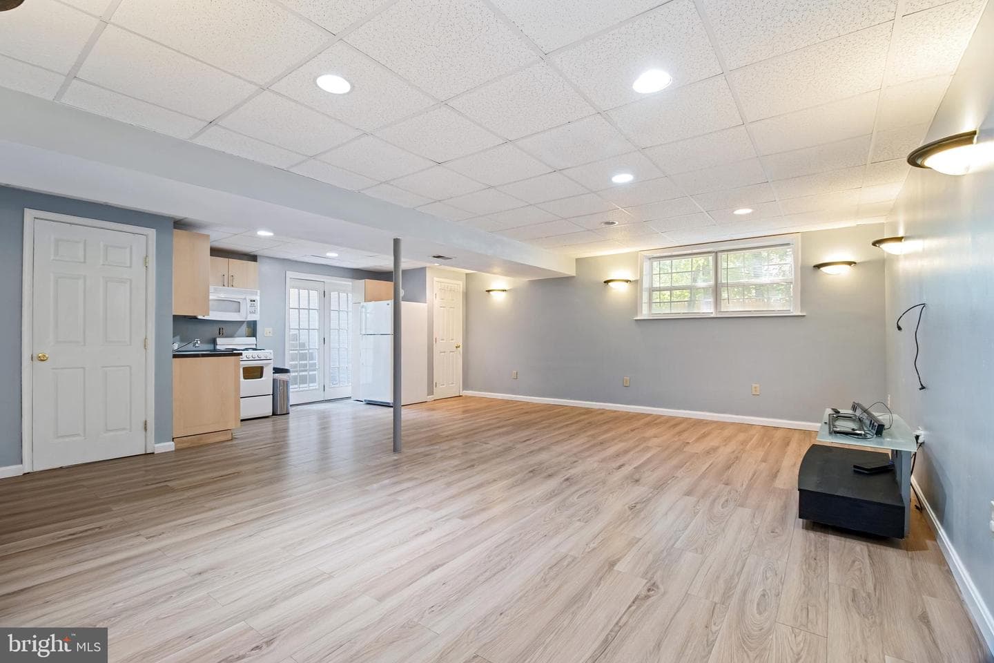 11640 Cygnet Drive photo 35