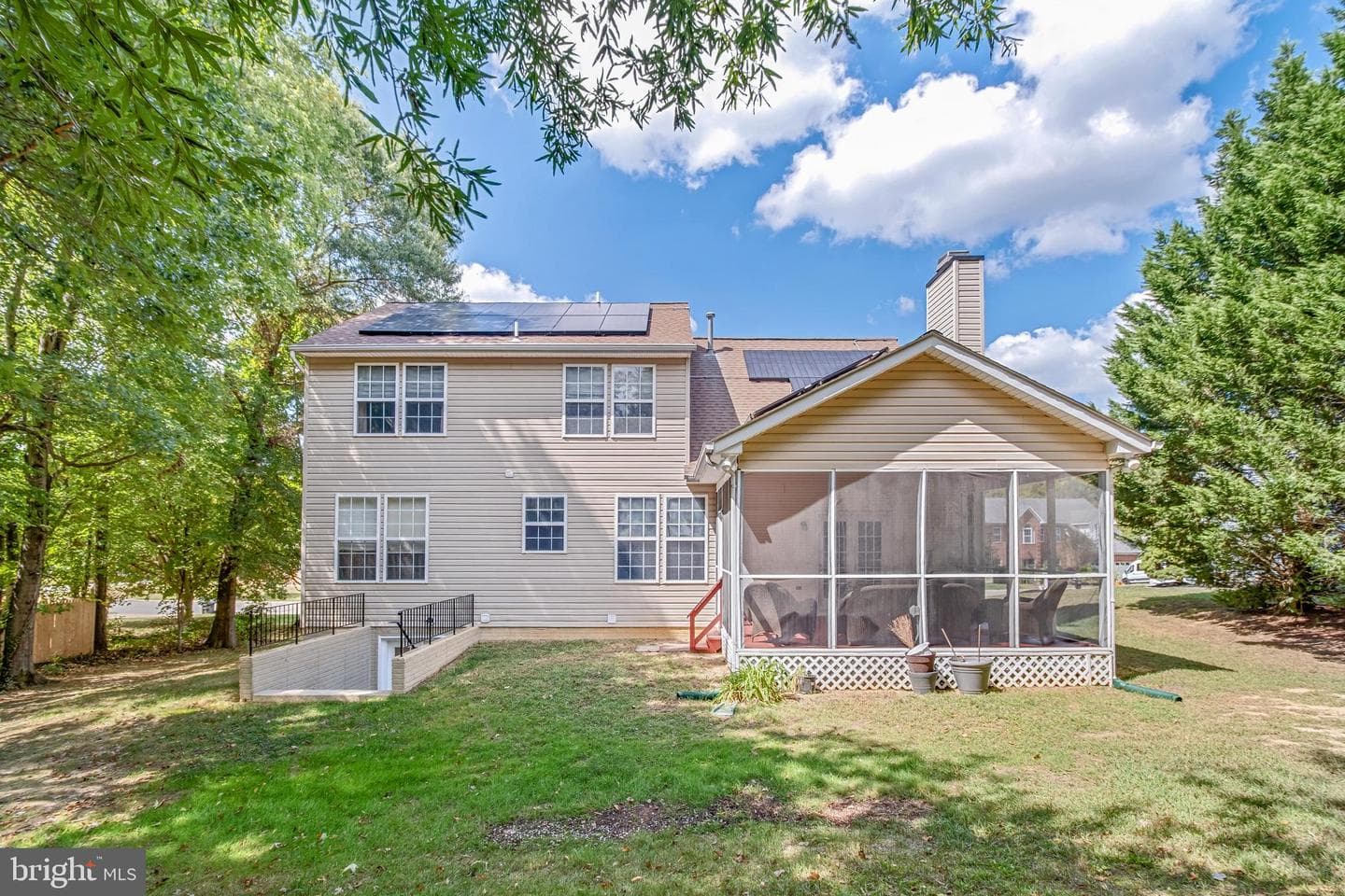 11640 Cygnet Drive photo 41