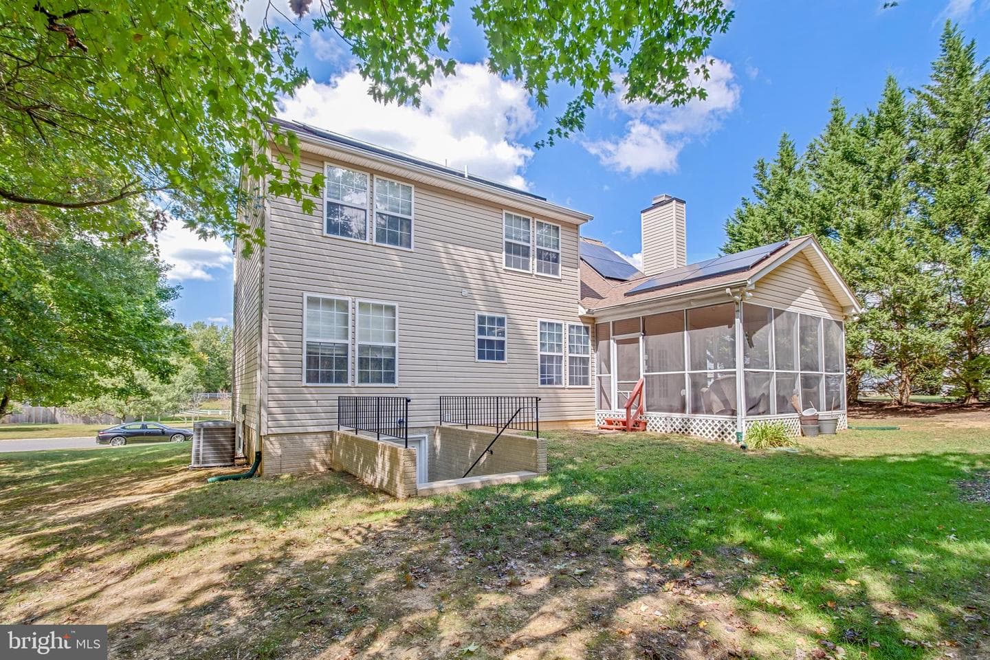 11640 Cygnet Drive photo 42