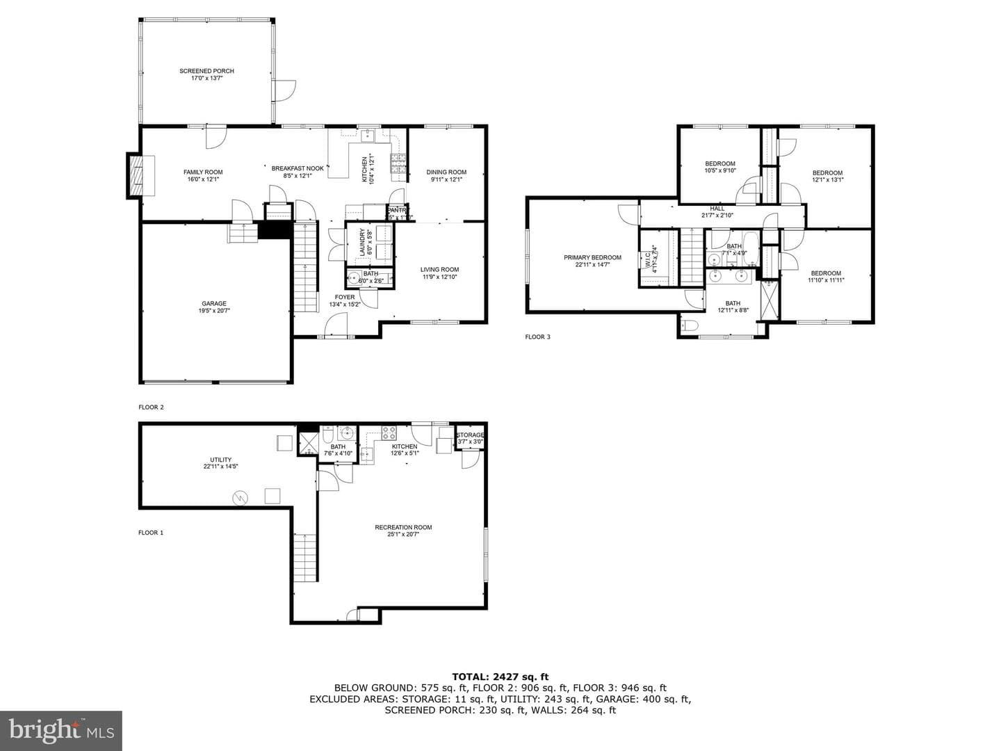 11640 Cygnet Drive photo 44