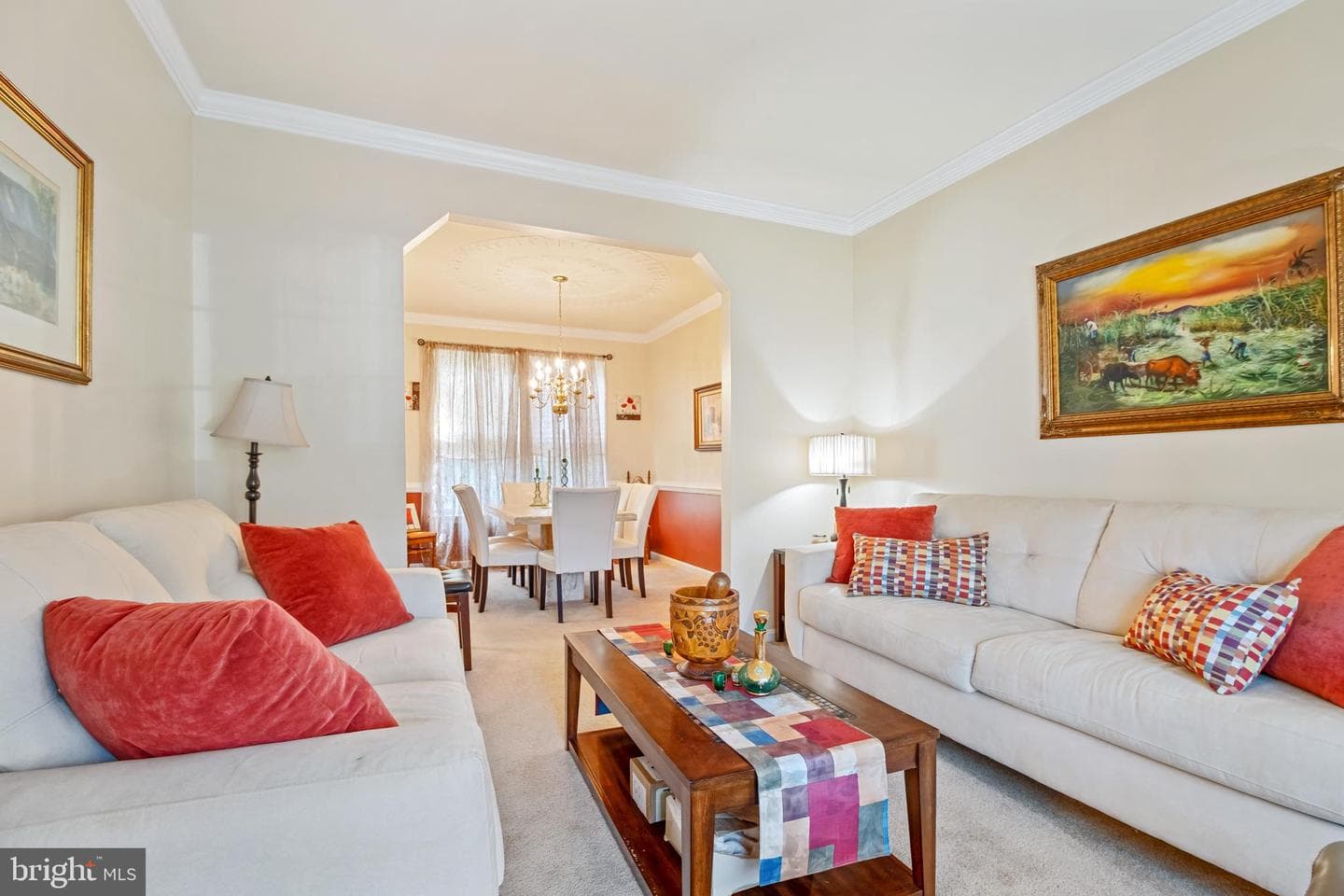 11640 Cygnet Drive photo 6