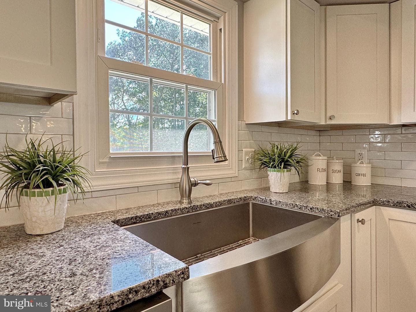7426 Robin Road photo 11