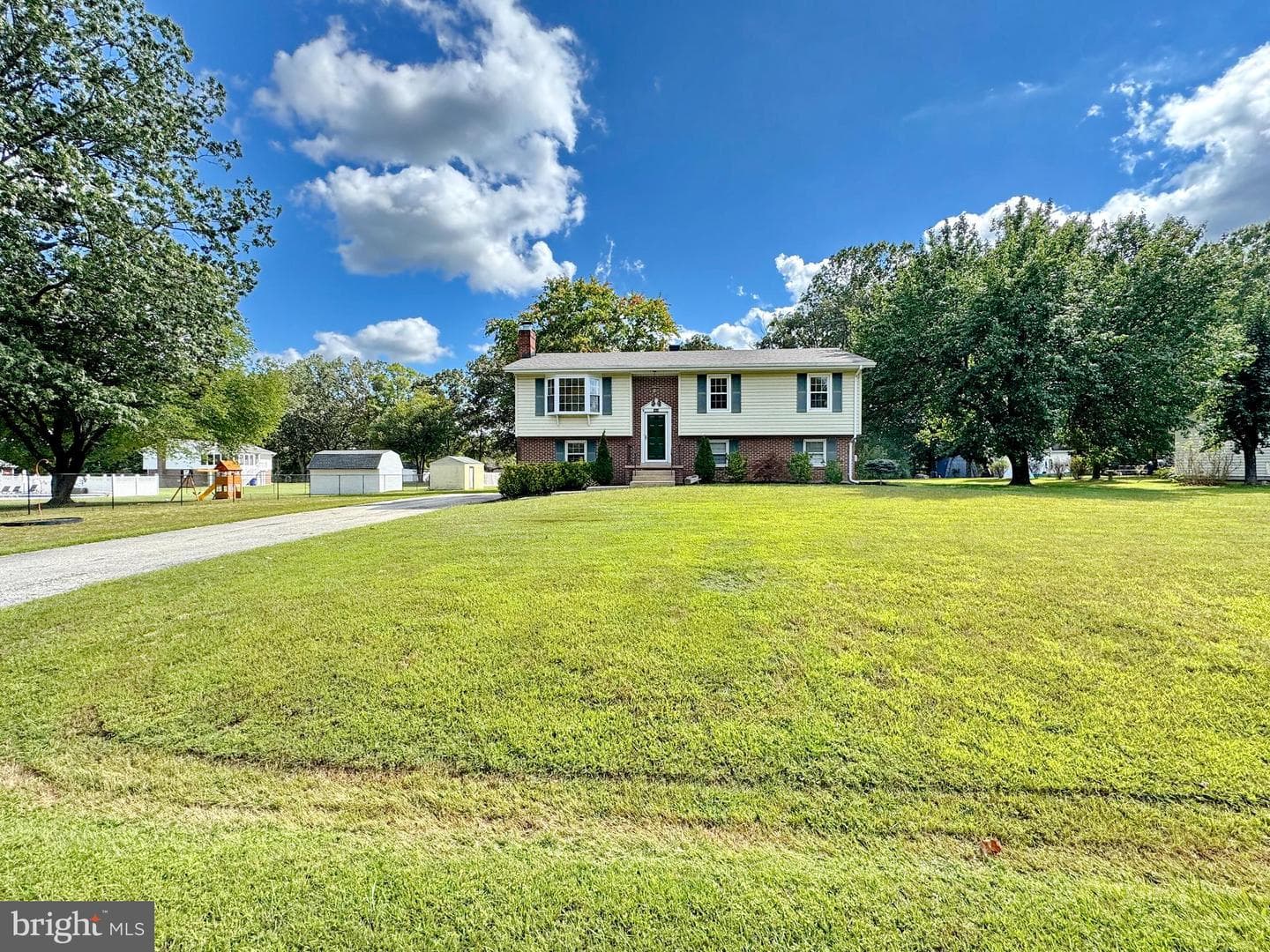 7426 Robin Road photo 13