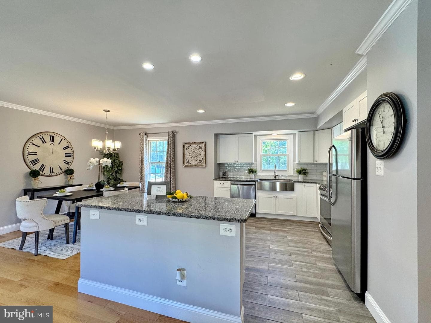 7426 Robin Road photo 20