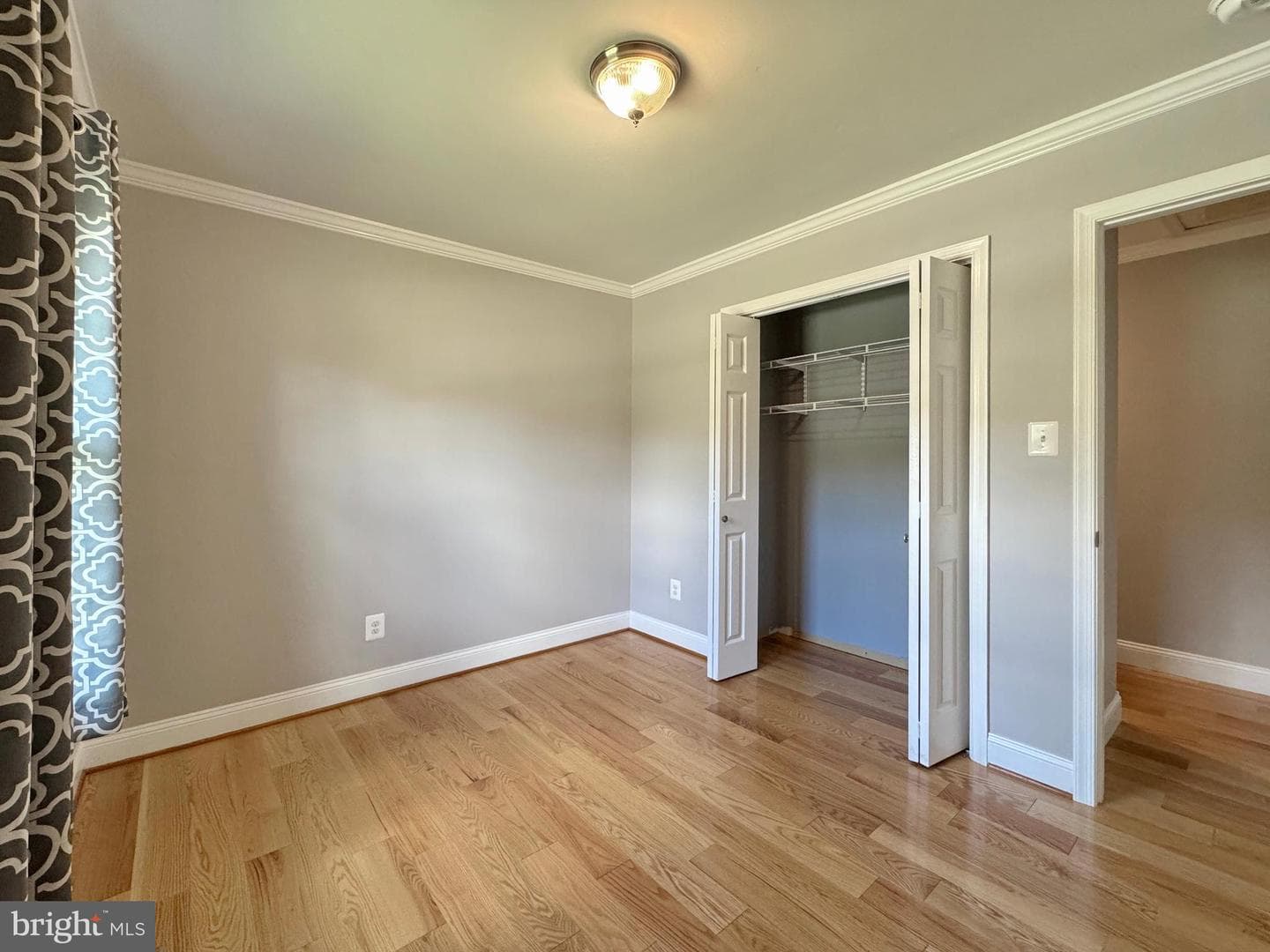 7426 Robin Road photo 38