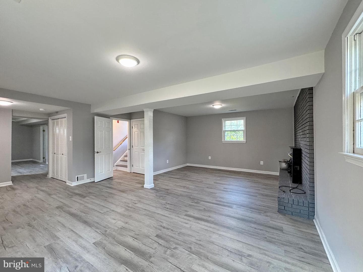 7426 Robin Road photo 43