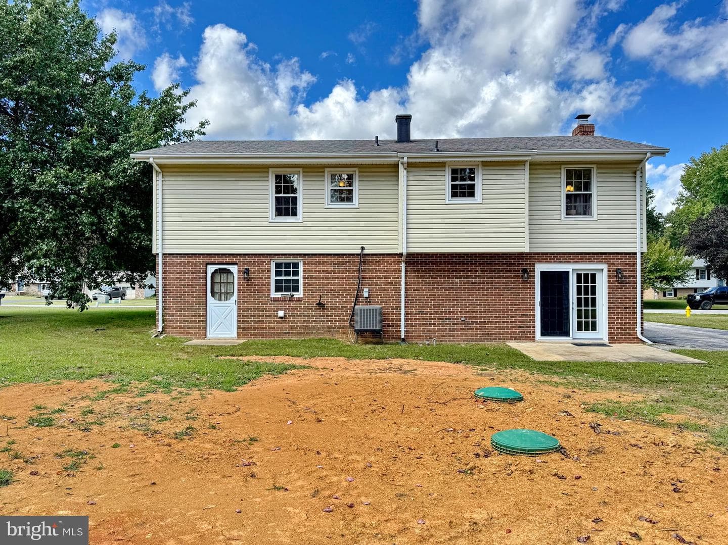 7426 Robin Road photo 54