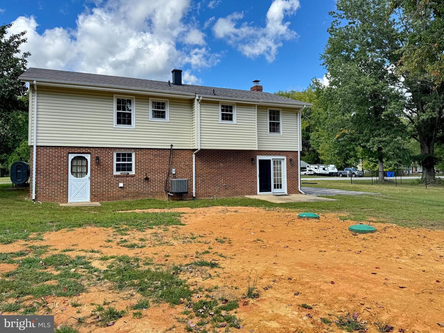 7426 Robin Road photo 55