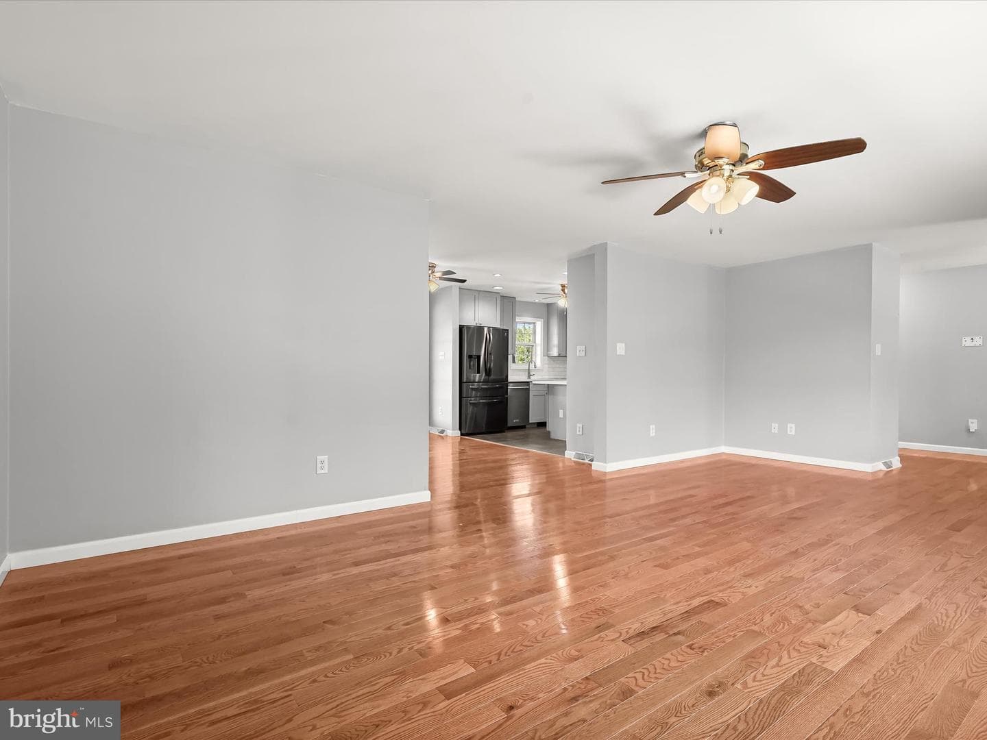 16195 Wilkerson Place photo 16