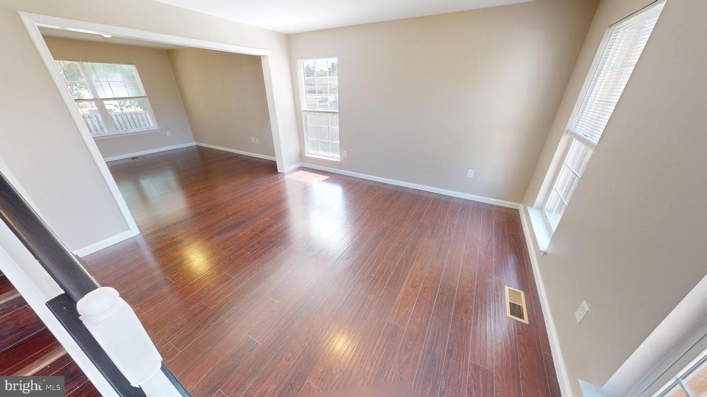 10513 Althea Court photo 10