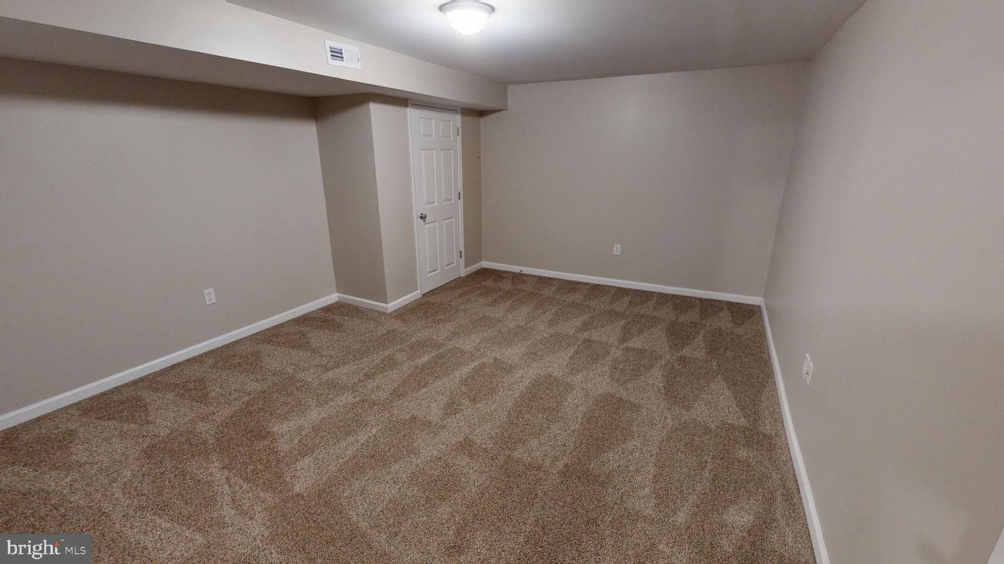 10513 Althea Court photo 100