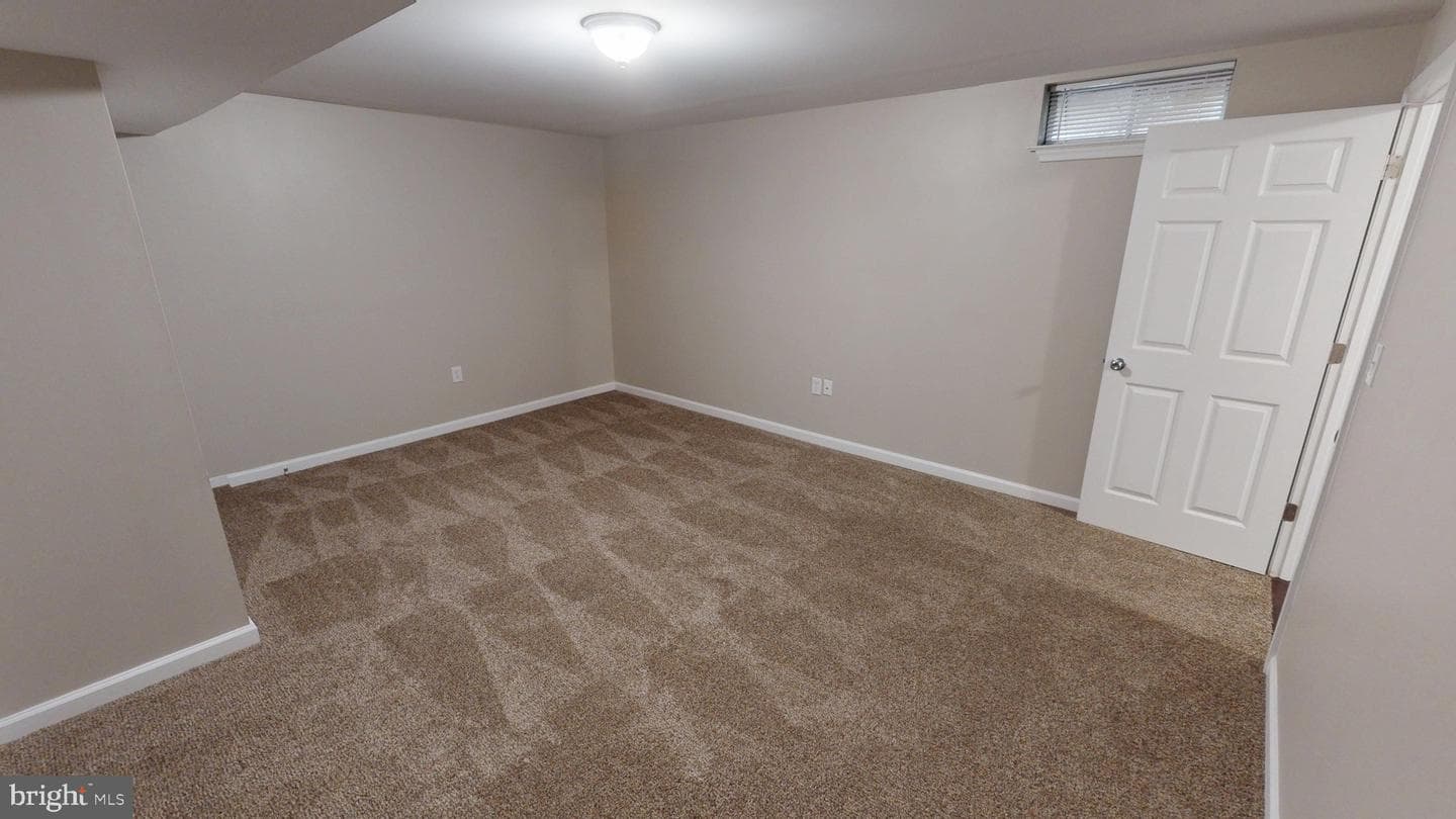 10513 Althea Court photo 101