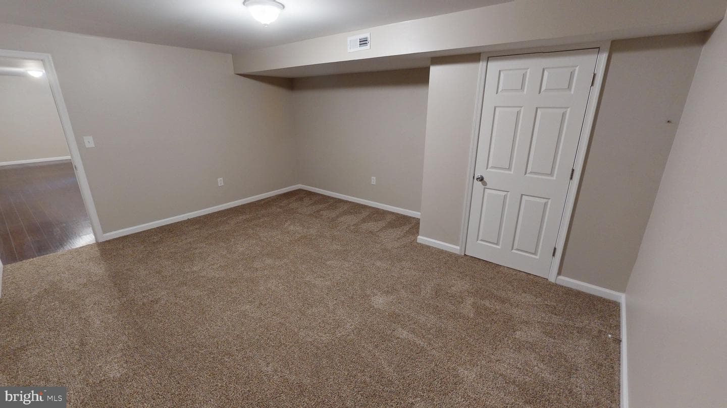 10513 Althea Court photo 103