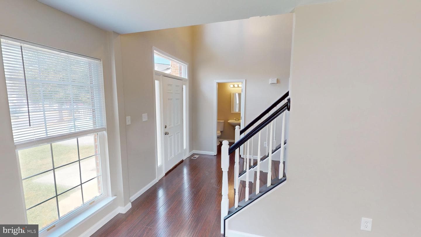 10513 Althea Court photo 11