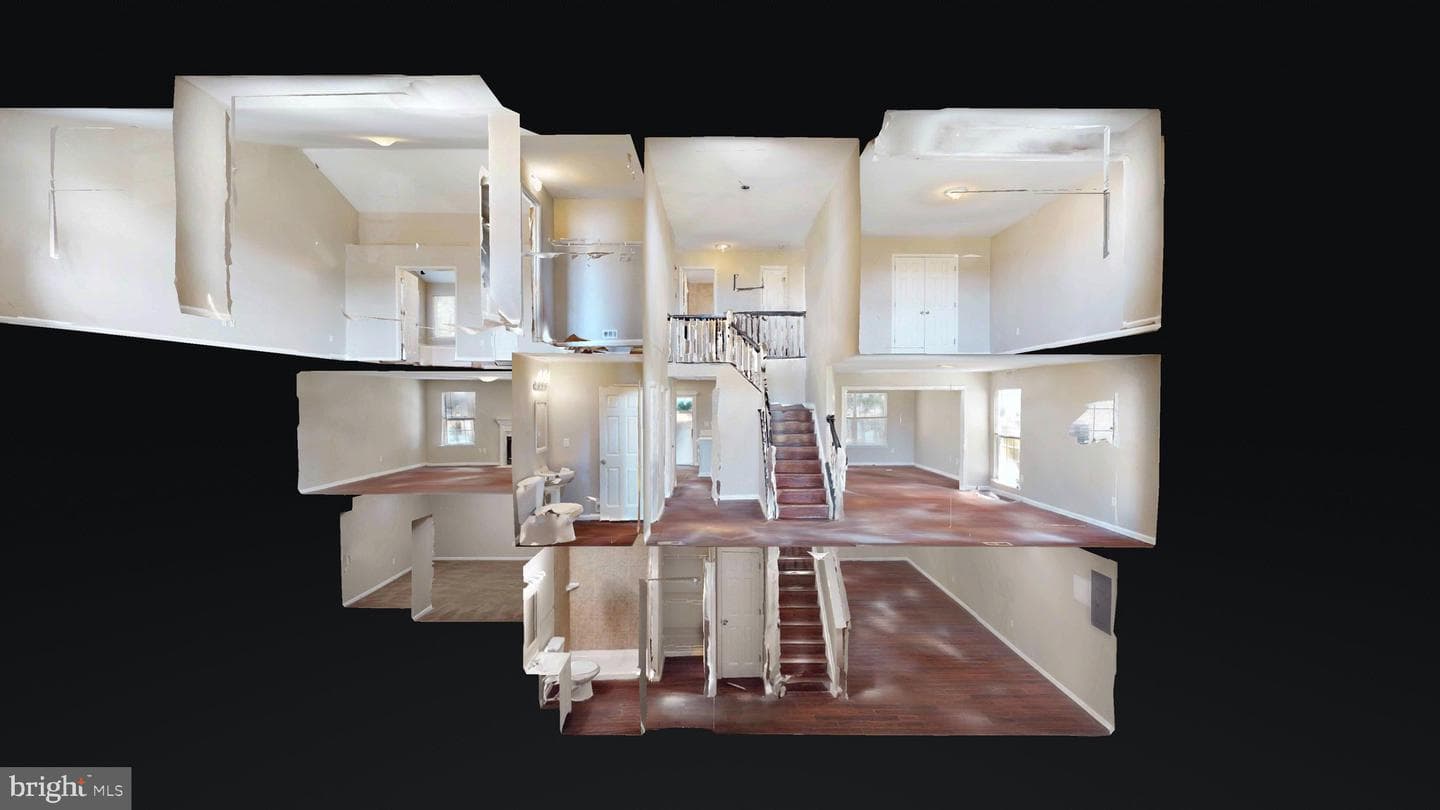 10513 Althea Court photo 112