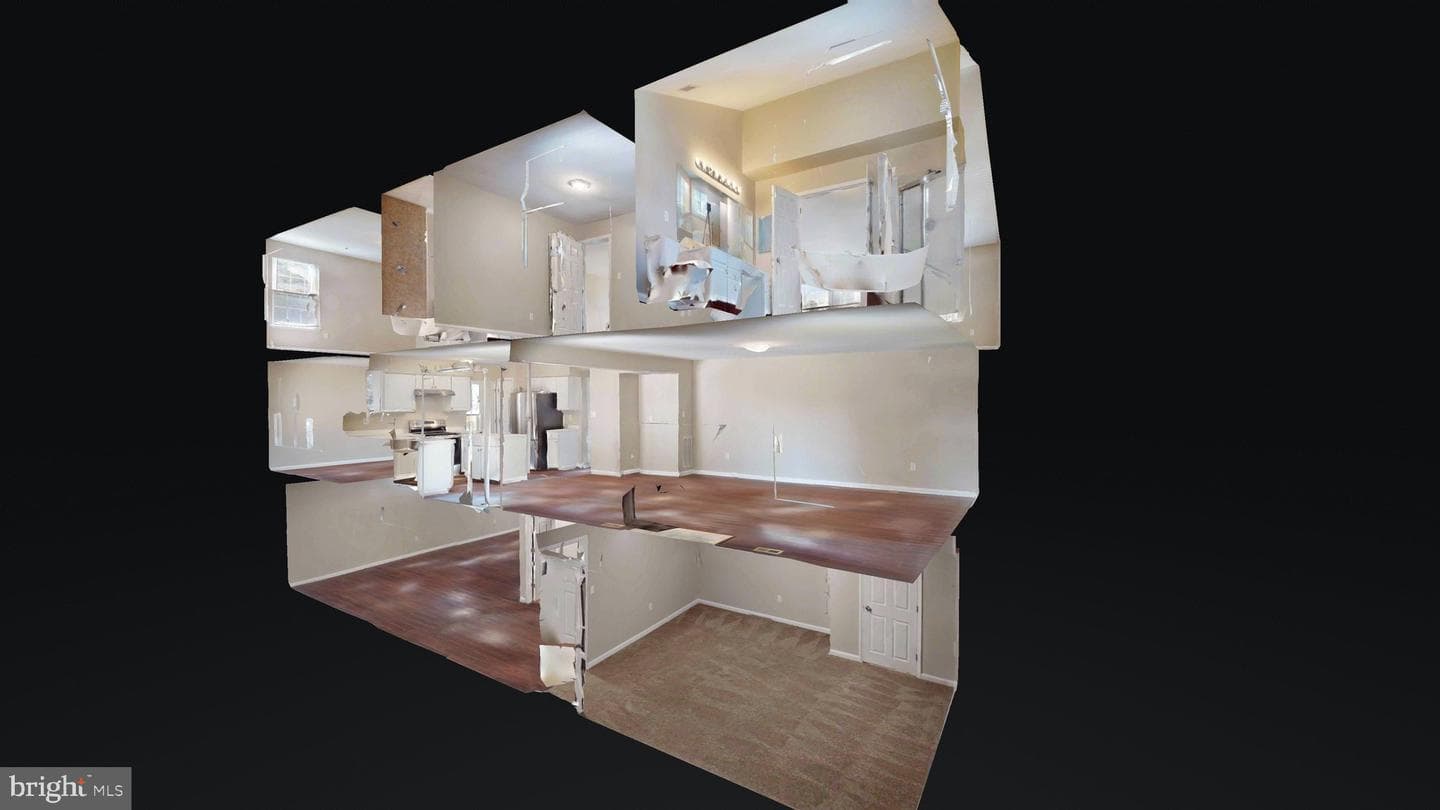 10513 Althea Court photo 115