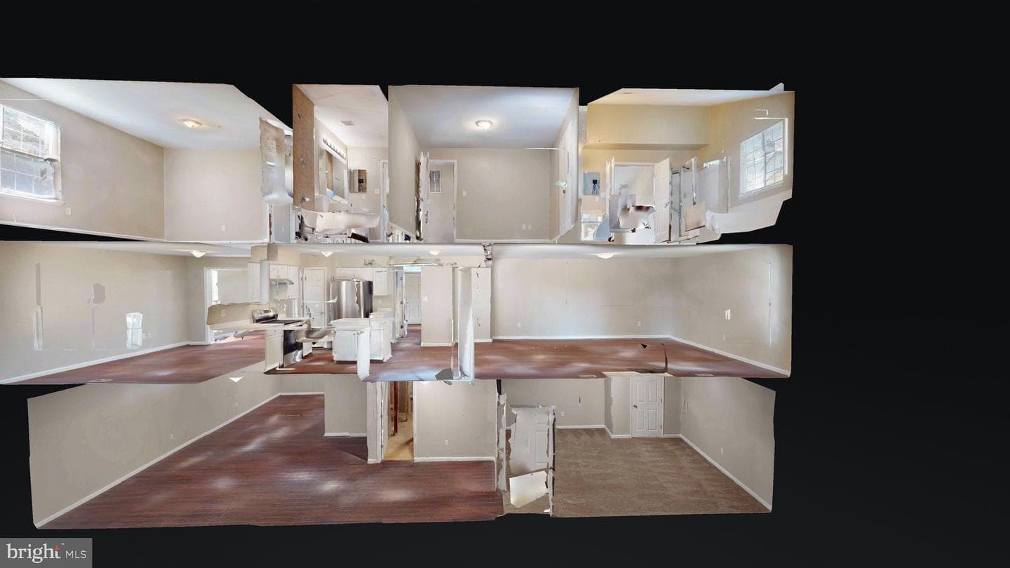 10513 Althea Court photo 116