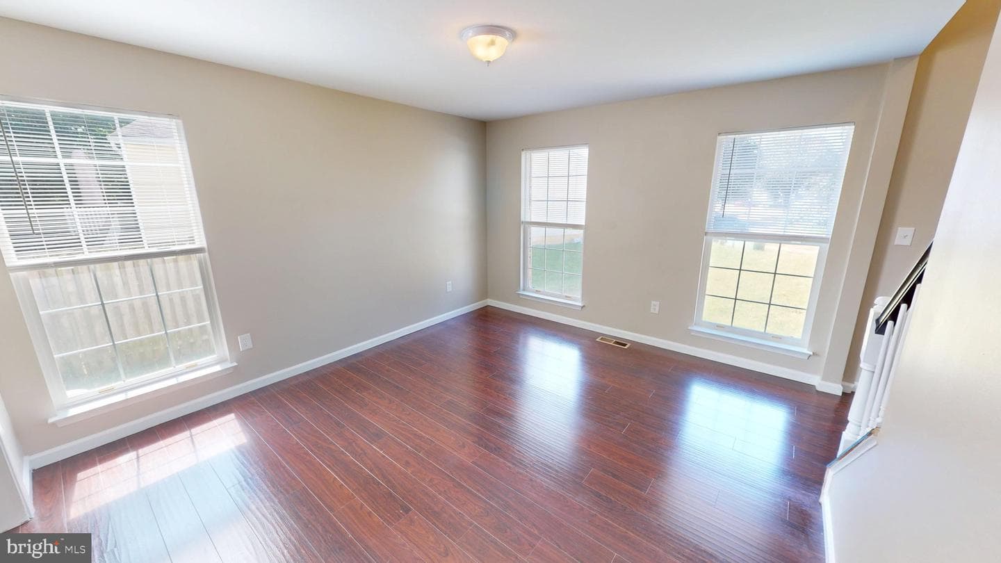 10513 Althea Court photo 13