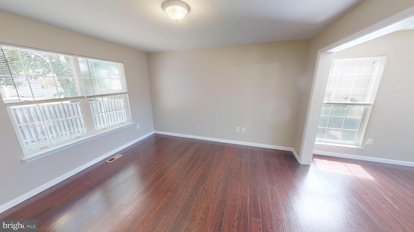 10513 Althea Court photo 19