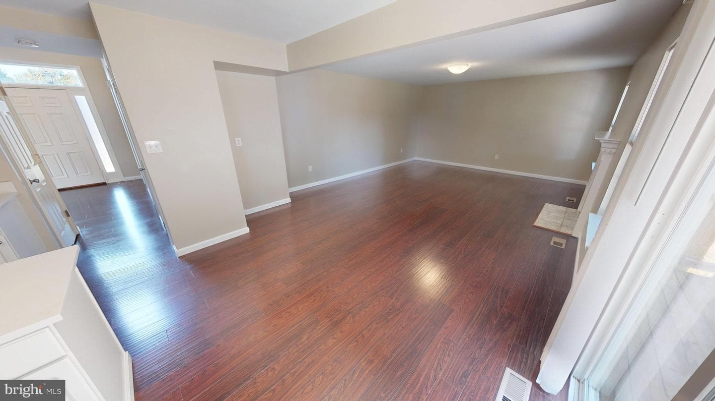 10513 Althea Court photo 28