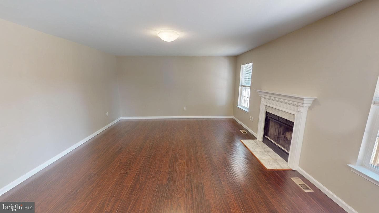 10513 Althea Court photo 30