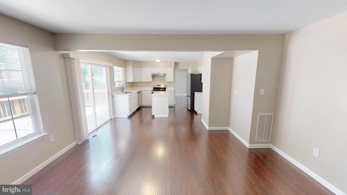 10513 Althea Court photo 33