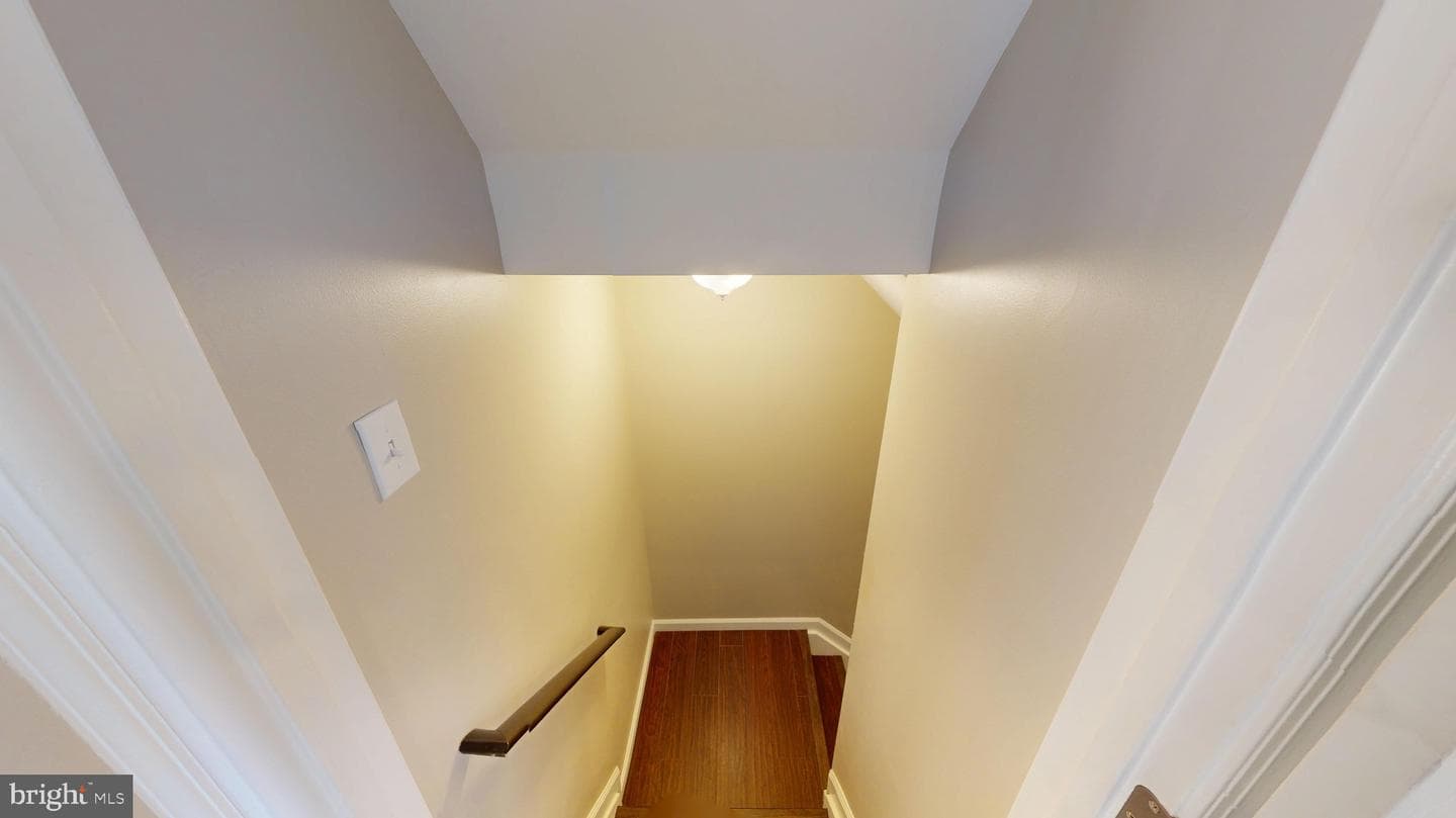 10513 Althea Court photo 37