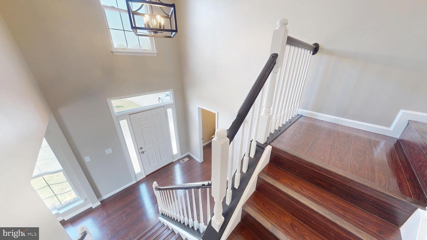 10513 Althea Court photo 44