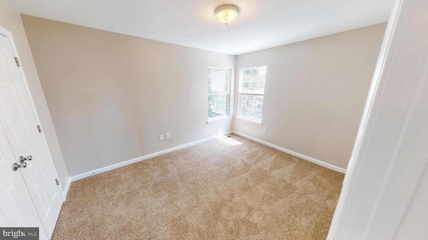 10513 Althea Court photo 48