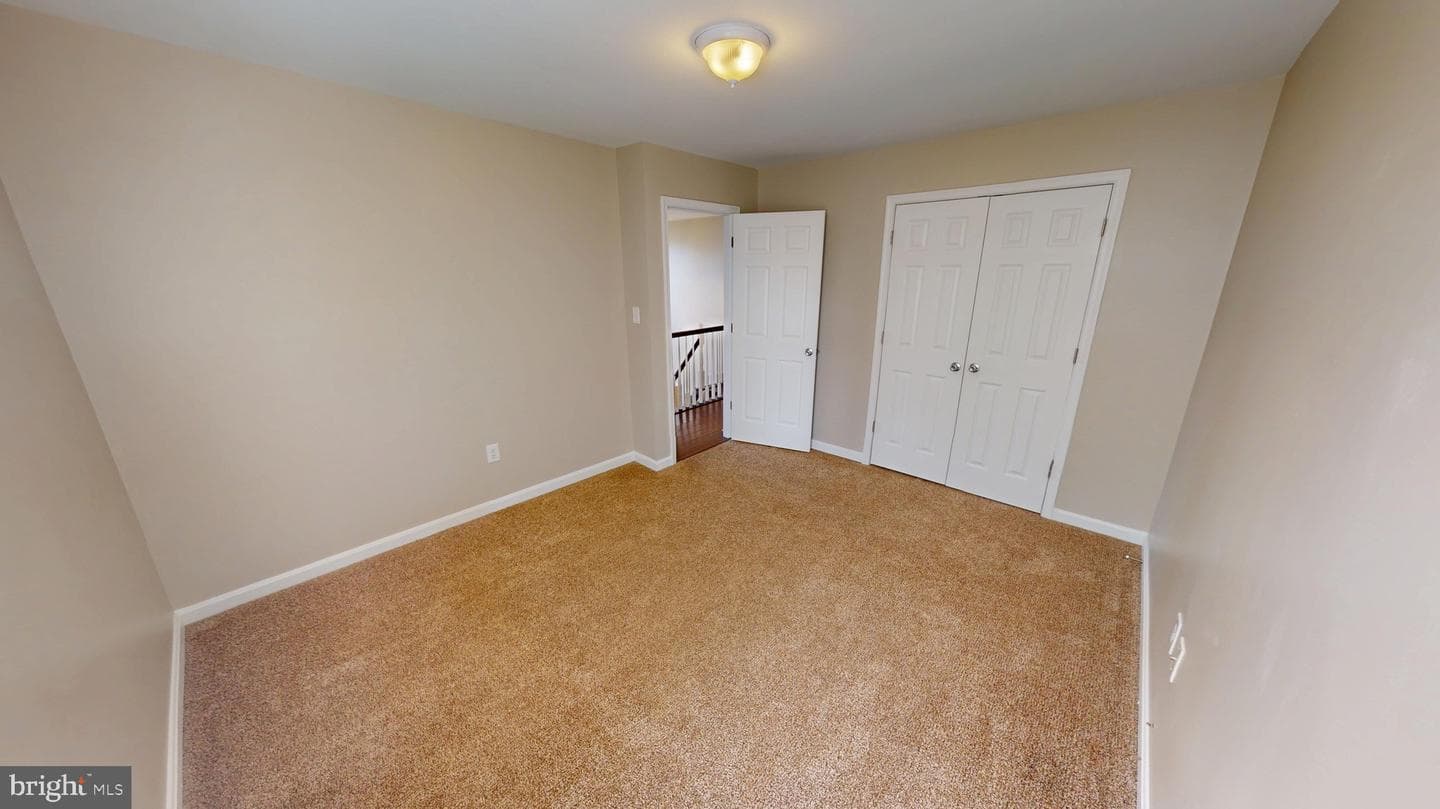 10513 Althea Court photo 50