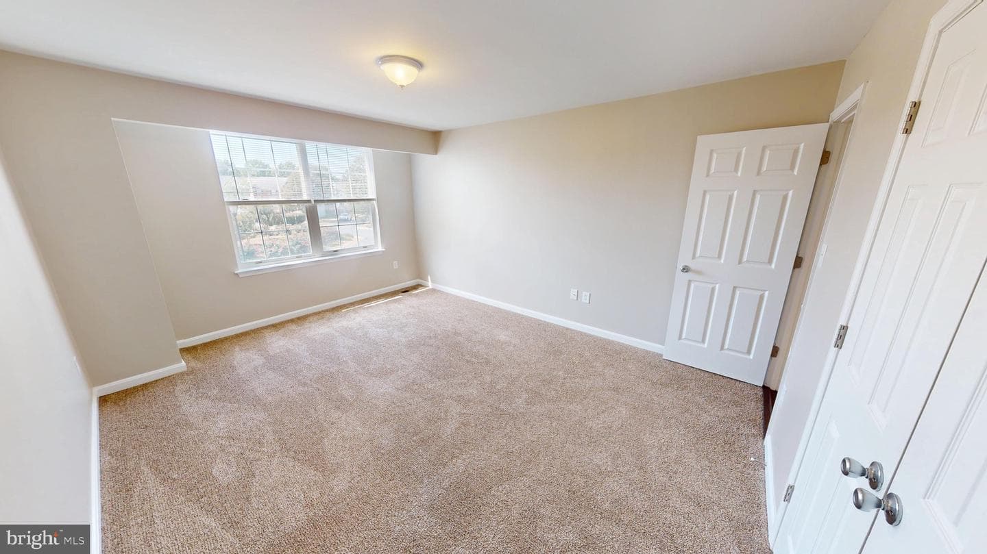 10513 Althea Court photo 53