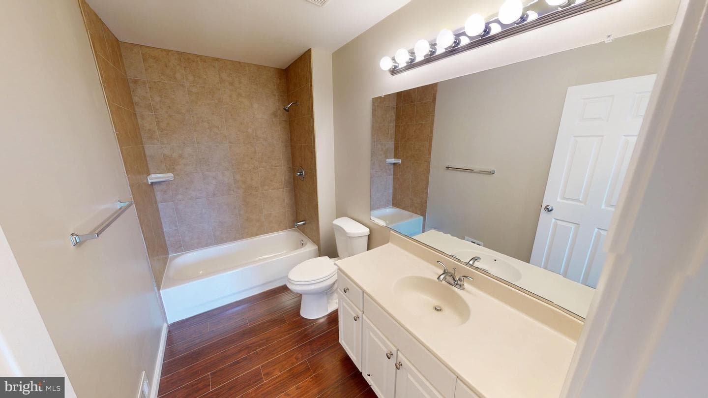 10513 Althea Court photo 57