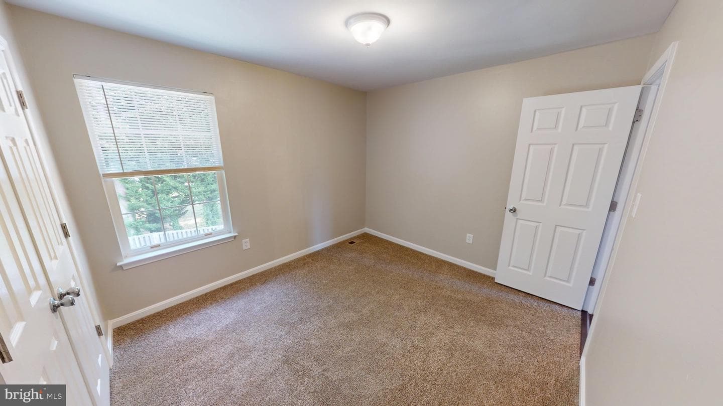 10513 Althea Court photo 64