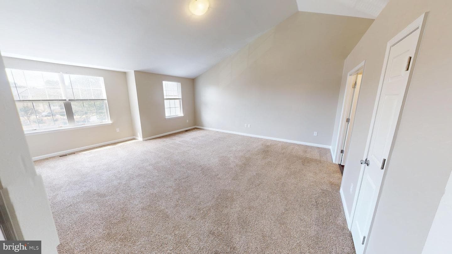 10513 Althea Court photo 67
