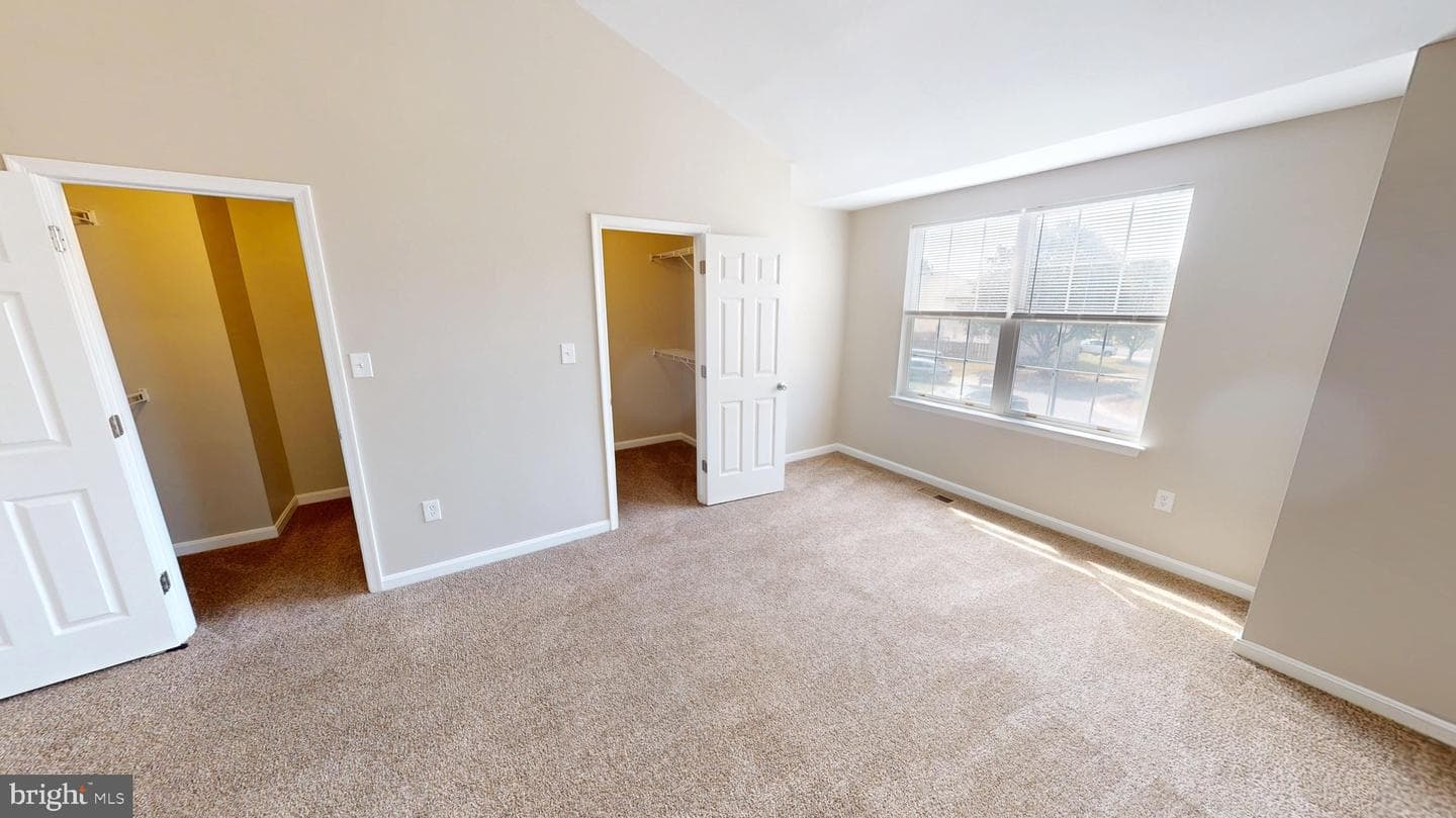 10513 Althea Court photo 69