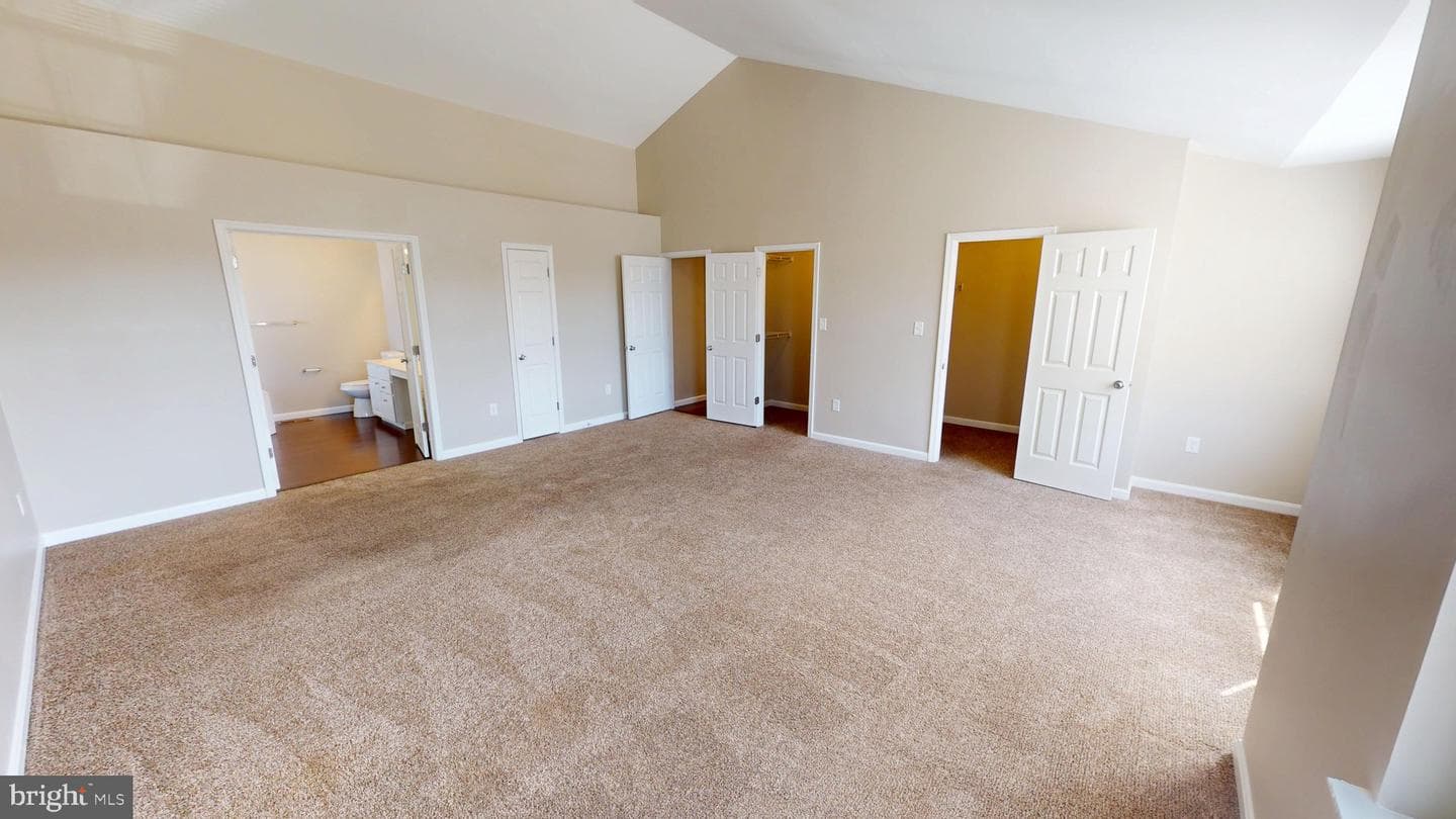 10513 Althea Court photo 71