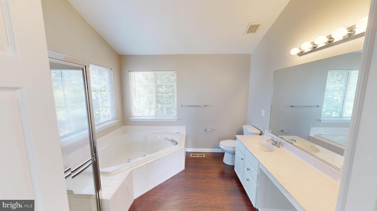 10513 Althea Court photo 78