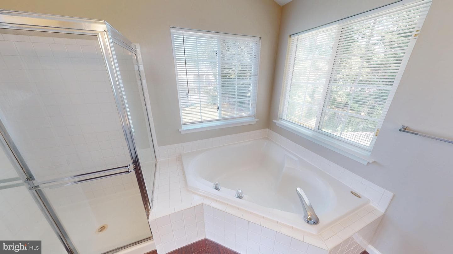 10513 Althea Court photo 79