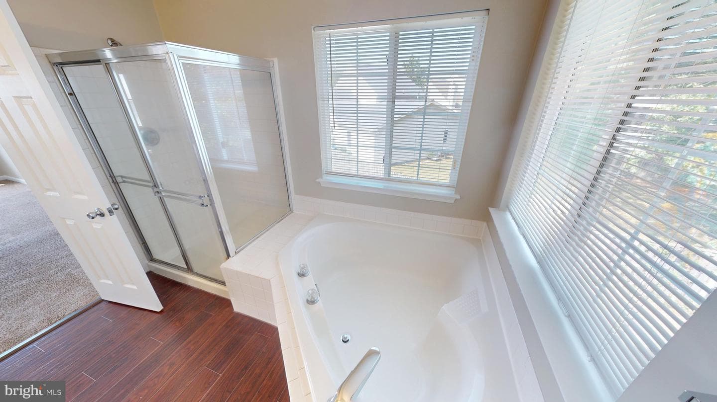 10513 Althea Court photo 80