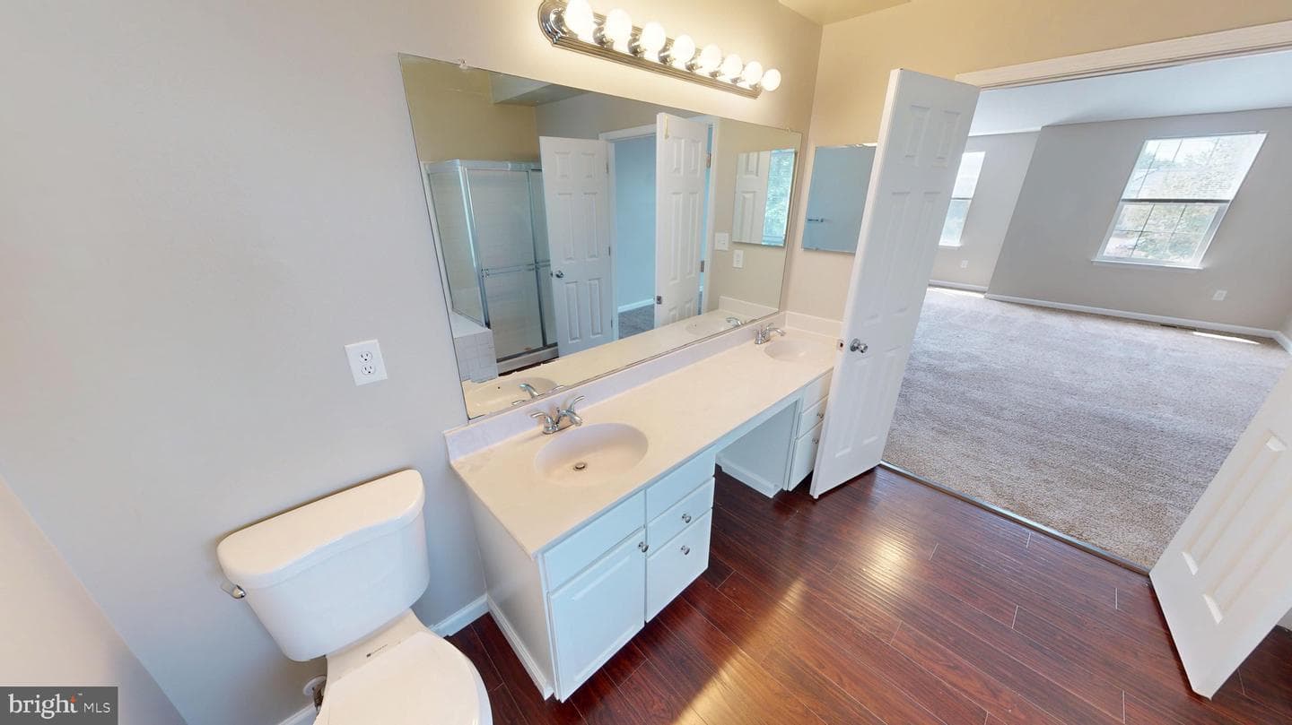 10513 Althea Court photo 81