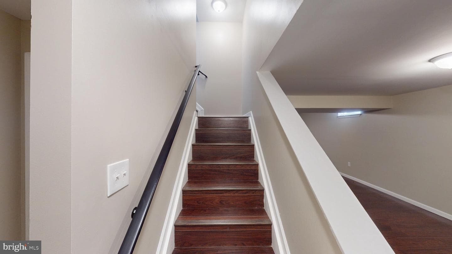 10513 Althea Court photo 84