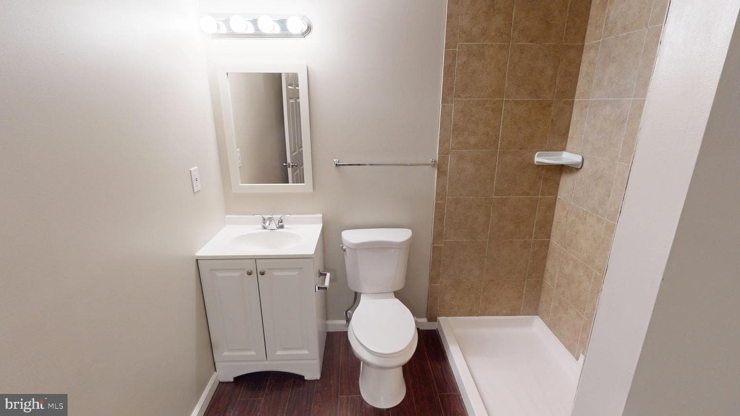 10513 Althea Court photo 87