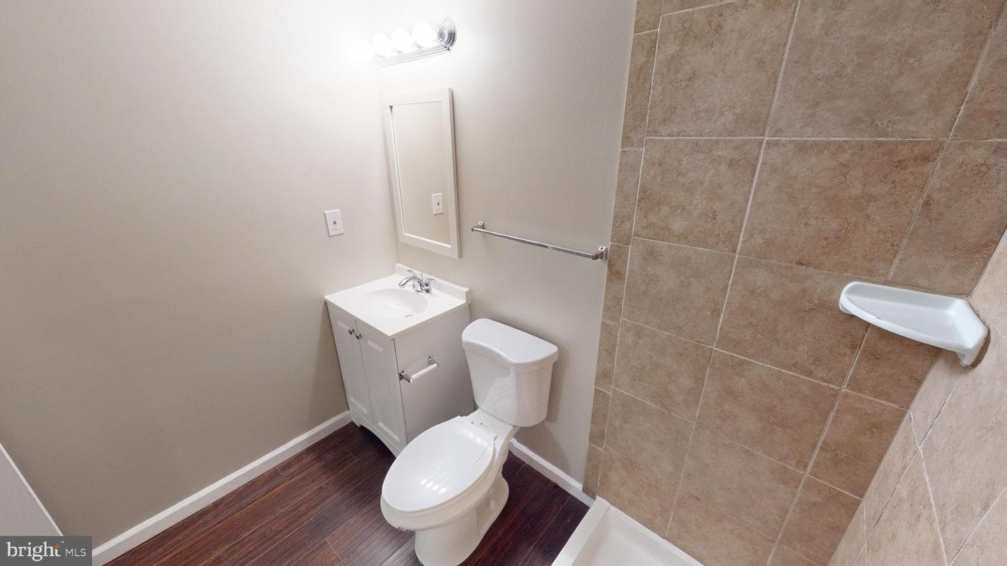 10513 Althea Court photo 88