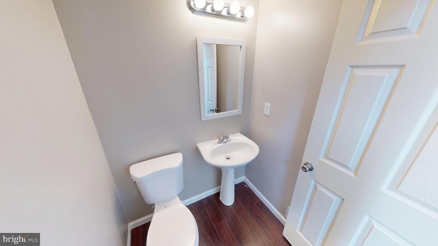 10513 Althea Court photo 9