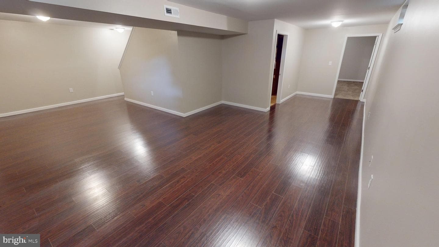 10513 Althea Court photo 96