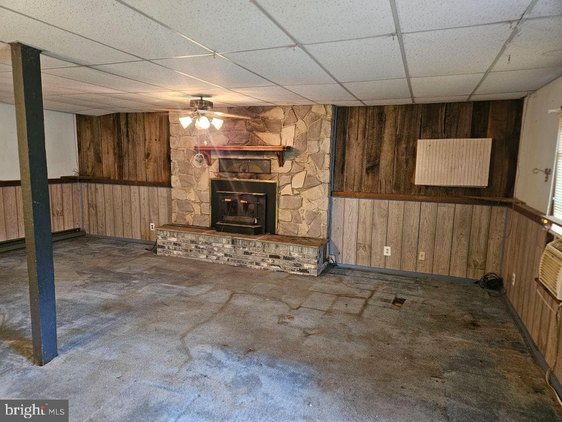 4220 Piper Lane photo 23