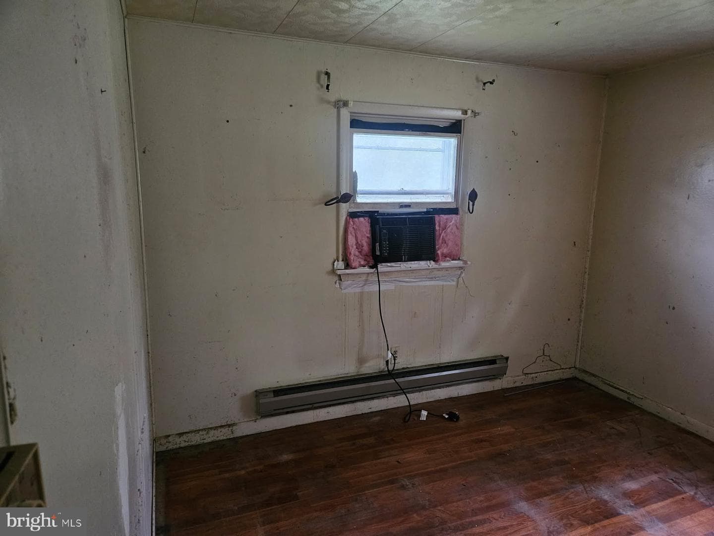 4220 Piper Lane photo 29